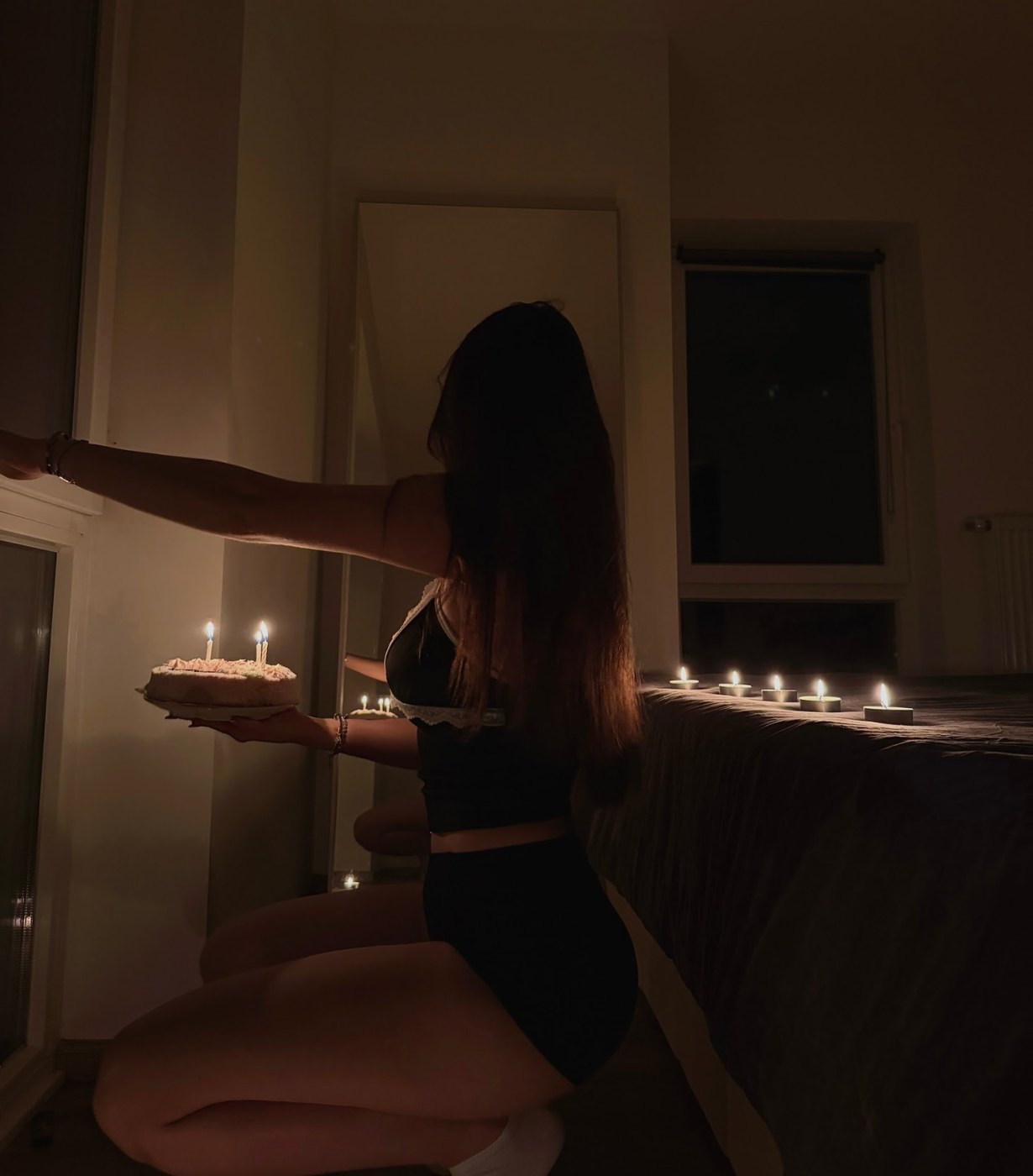 Fayesxh Photo #97