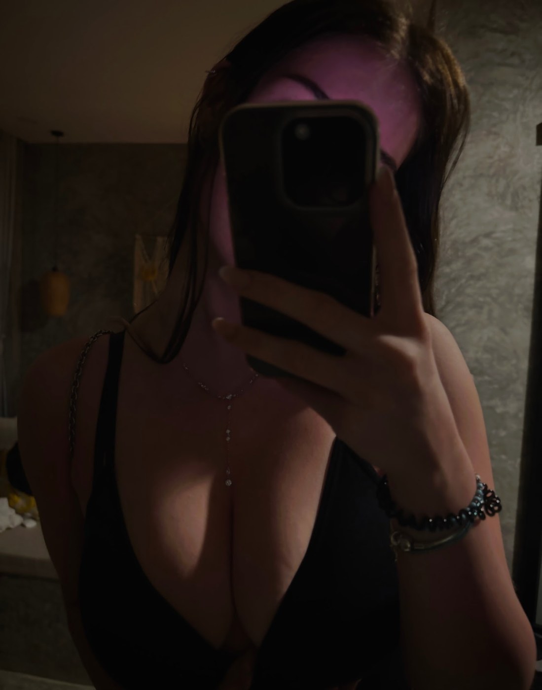 Fayesxh Photo #105