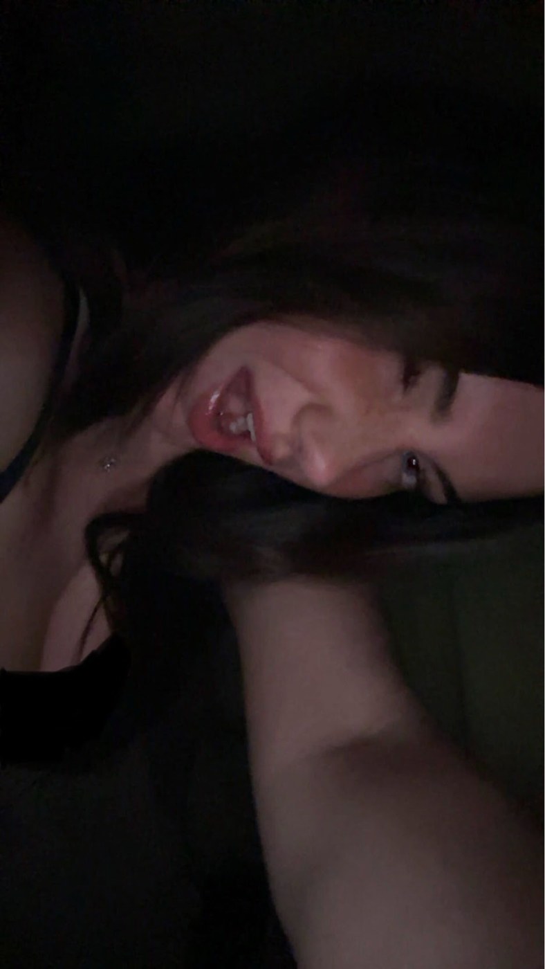 Fayesxh Photo #110