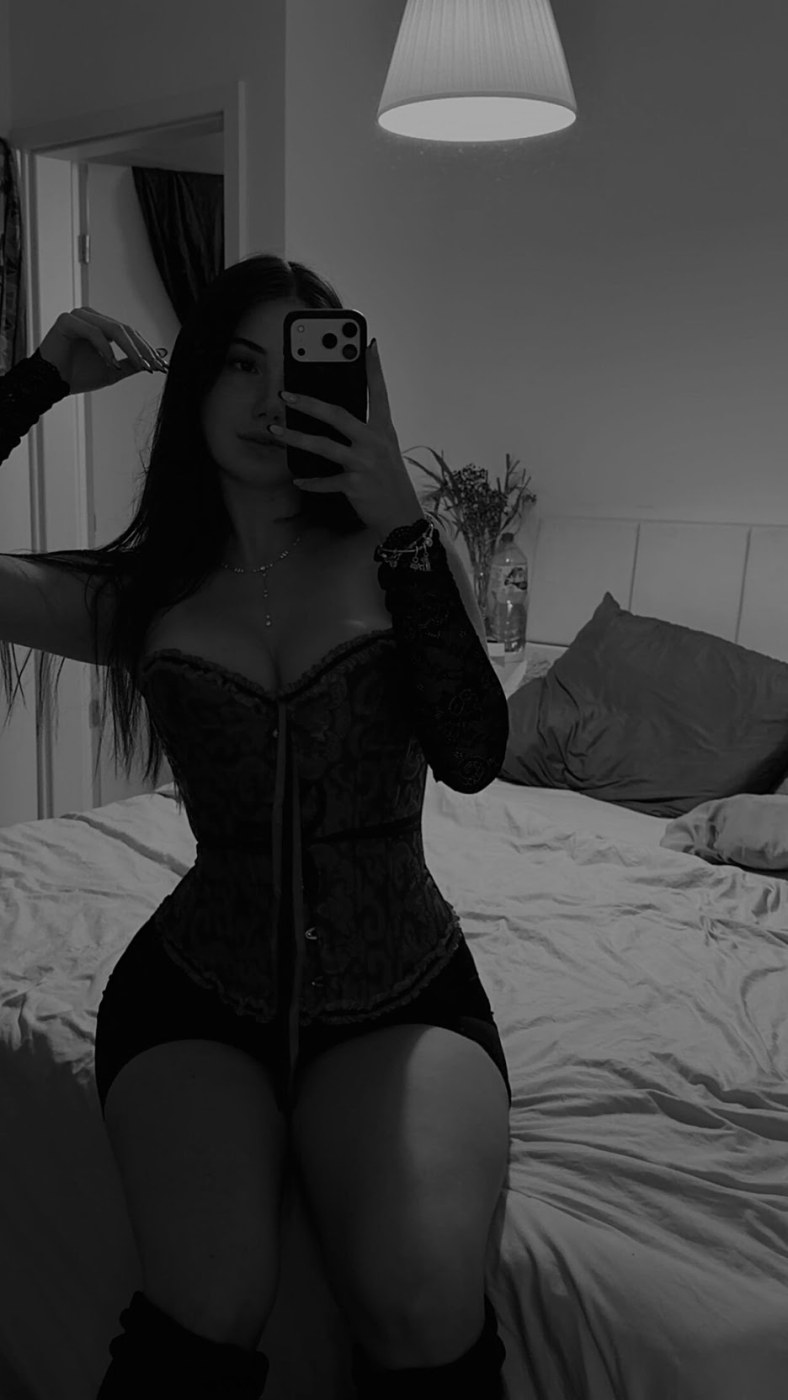 Fayesxh Photo #86