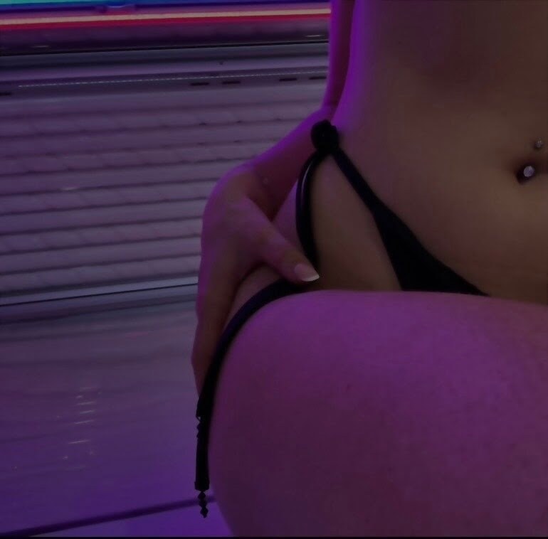 Fayesxh Photo #90