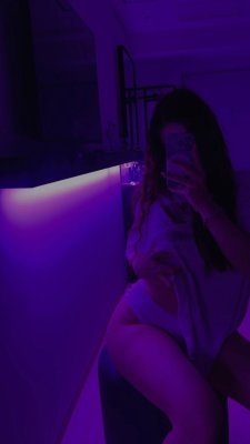 Fayesxh Photo #96