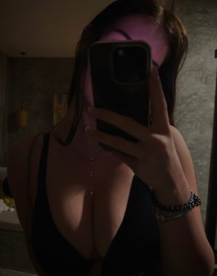 Fayesxh Photo #105
