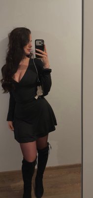 Fayesxh Photo #93