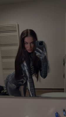 Fayesxh Photo #103