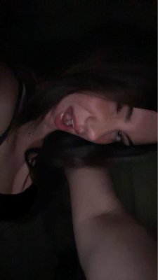 Fayesxh Photo #110