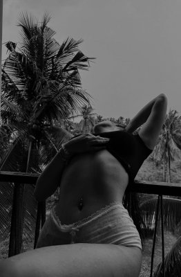 Fayesxh Photo #83