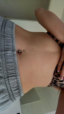 Fayesxh Photo #102