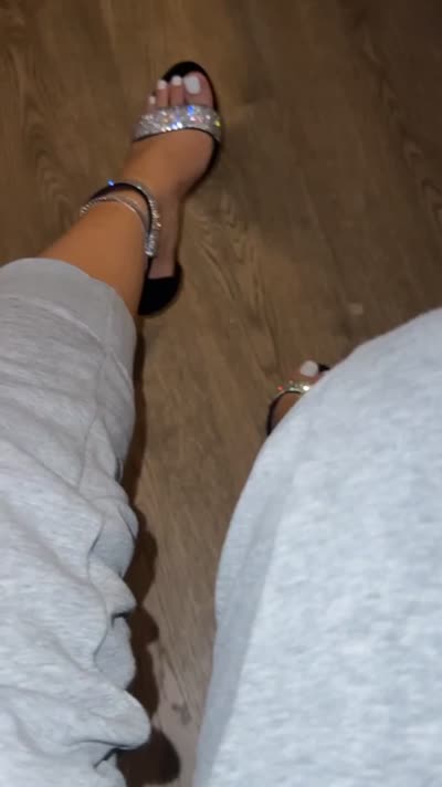 Fayesxh Video #149