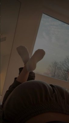 Fayesxh Photo #145