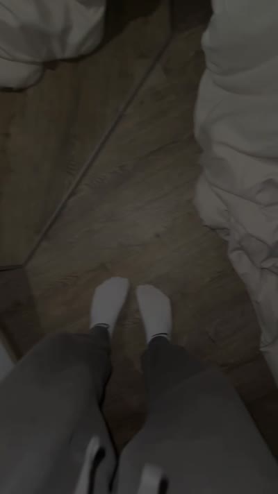 Fayesxh Video #127