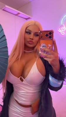 IvySky Post #4