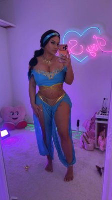 IvySky Post #5