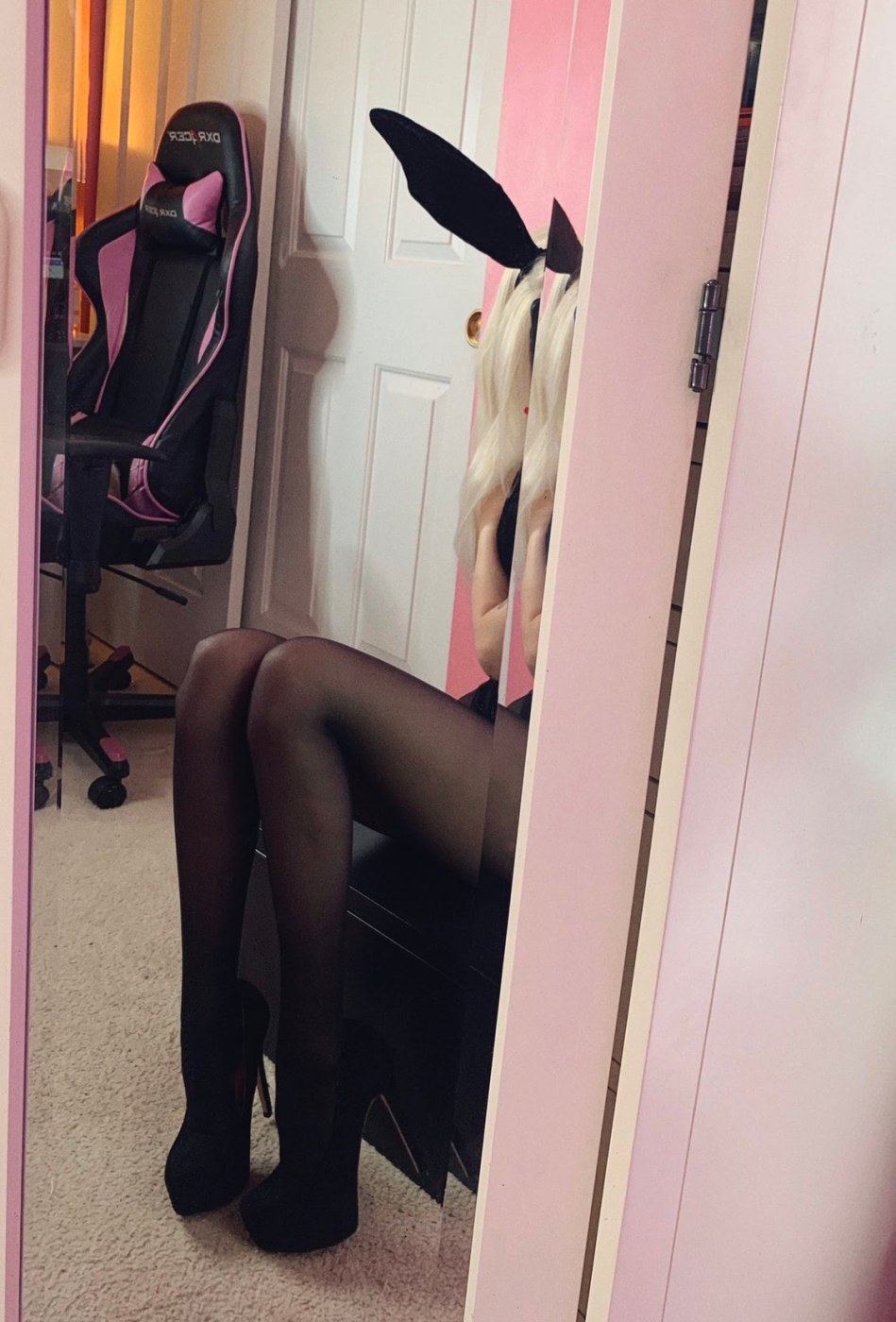 kittyrawr Photo #47