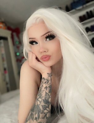 kittyrawr Post #10