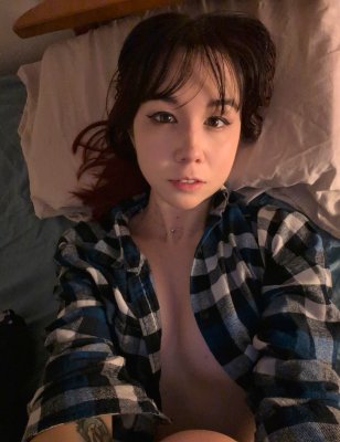 Lolipopgi Photo #212