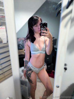 Lolipopgi Photo #252