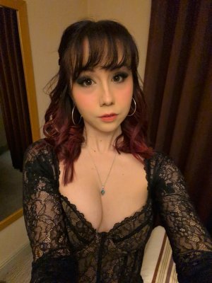 Lolipopgi Photo #247