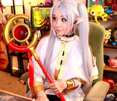 Lolipopgi Photo #260