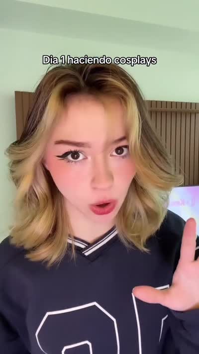 Mictia00 Video #28