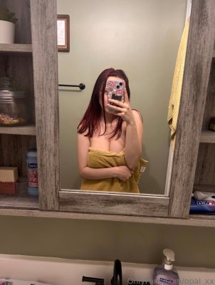 opal_xx Post #1