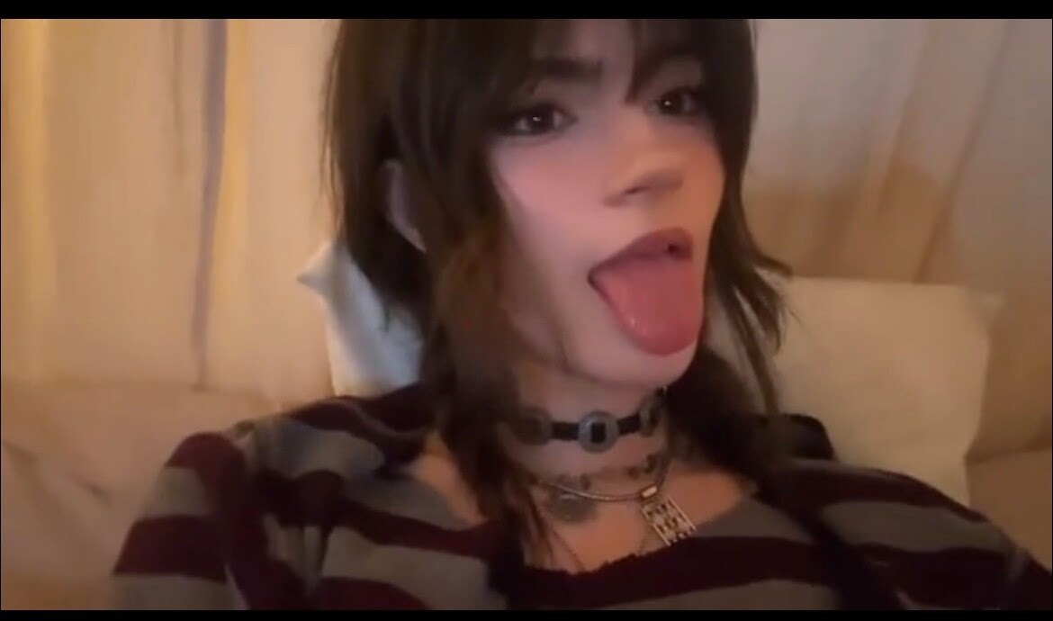 RawrReeXD Photo #8