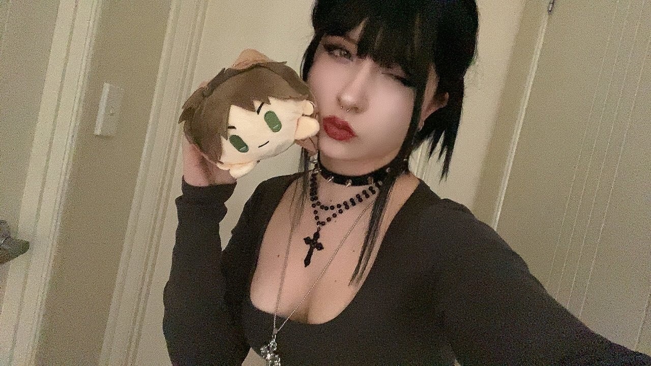 _tinynoob Photo #14