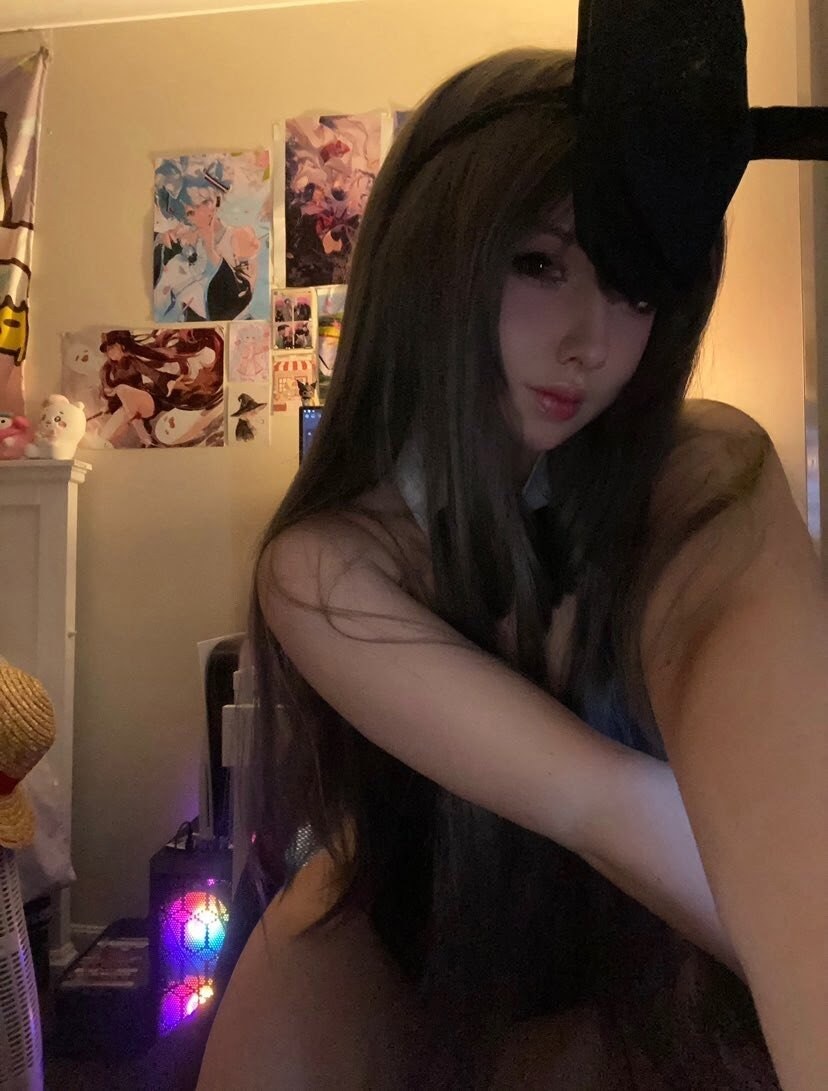 _tinynoob Photo #27