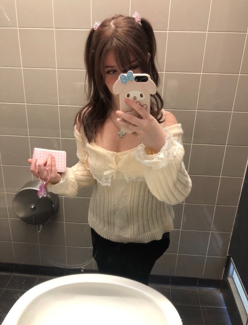 _tinynoob Photo #12
