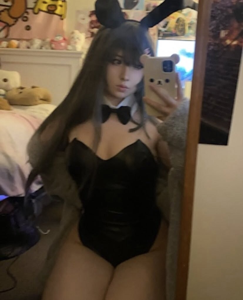 _tinynoob Photo #28