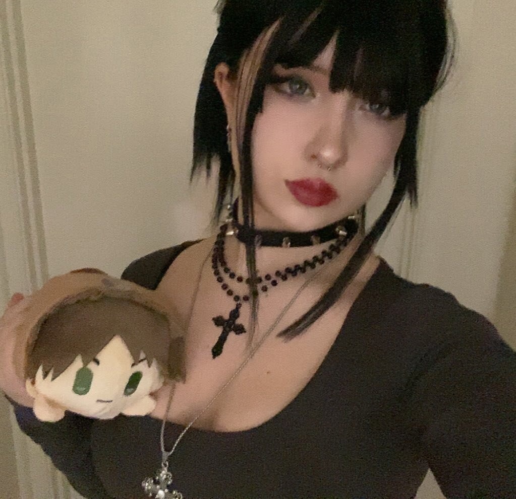 _tinynoob Photo #13