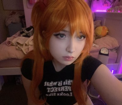 _tinynoob Photo #25