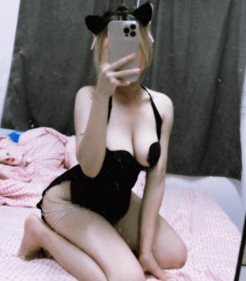ig.mck Photo #3