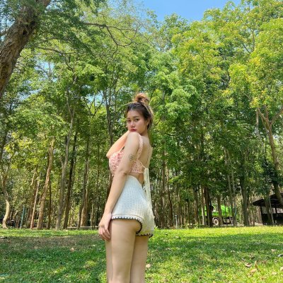 ig.mck Post #3