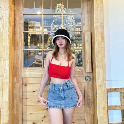 ig.mck Photo #43