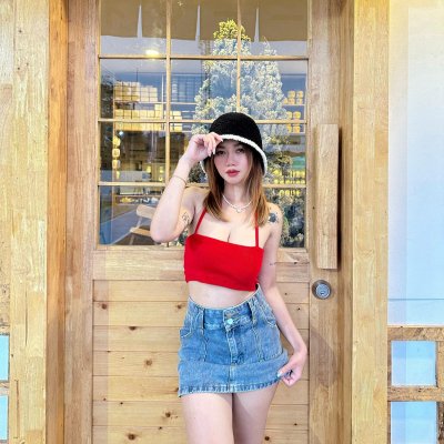 ig.mck Photo #44