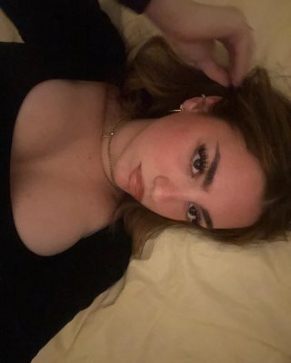 Martina Vecchi Photo #5