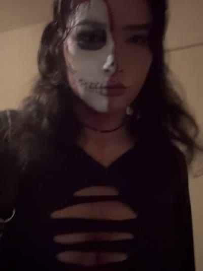 Maryjane Zazueta Video #49