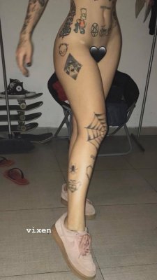 Mena diaz Post #5