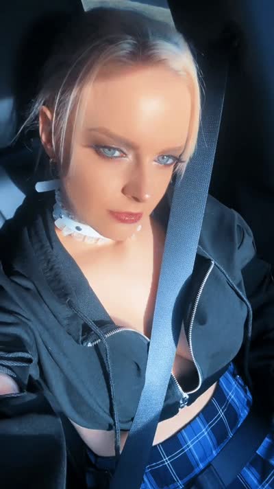misszangz Post #3