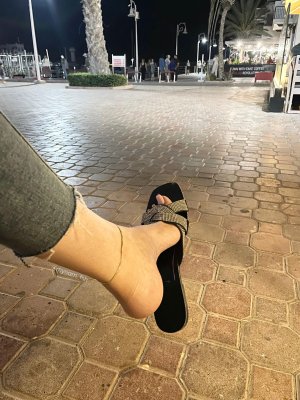 myriam_fsh Post #2