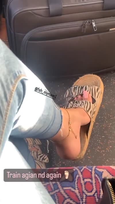 myriam_fsh Video #19