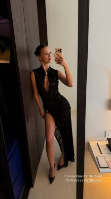 Paylina Photo #32