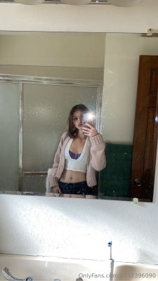 Perriemckenna Photo #23