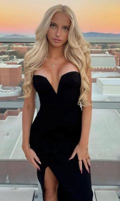 scarlettstormm Photo #19