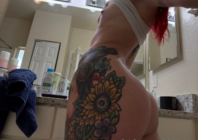 sinfulsirenxxx Photo #7