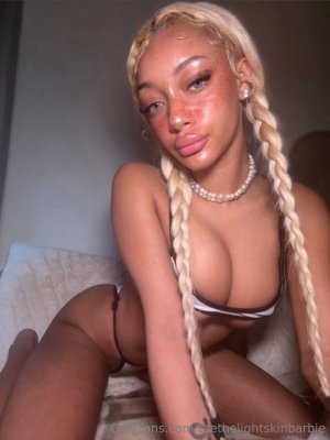 tee.lighty_ Post #1