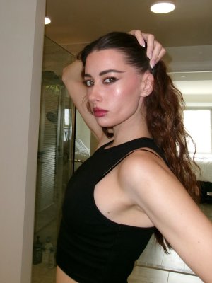 thewarwickreport Photo #14