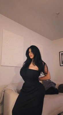 xbaecyx Photo #4