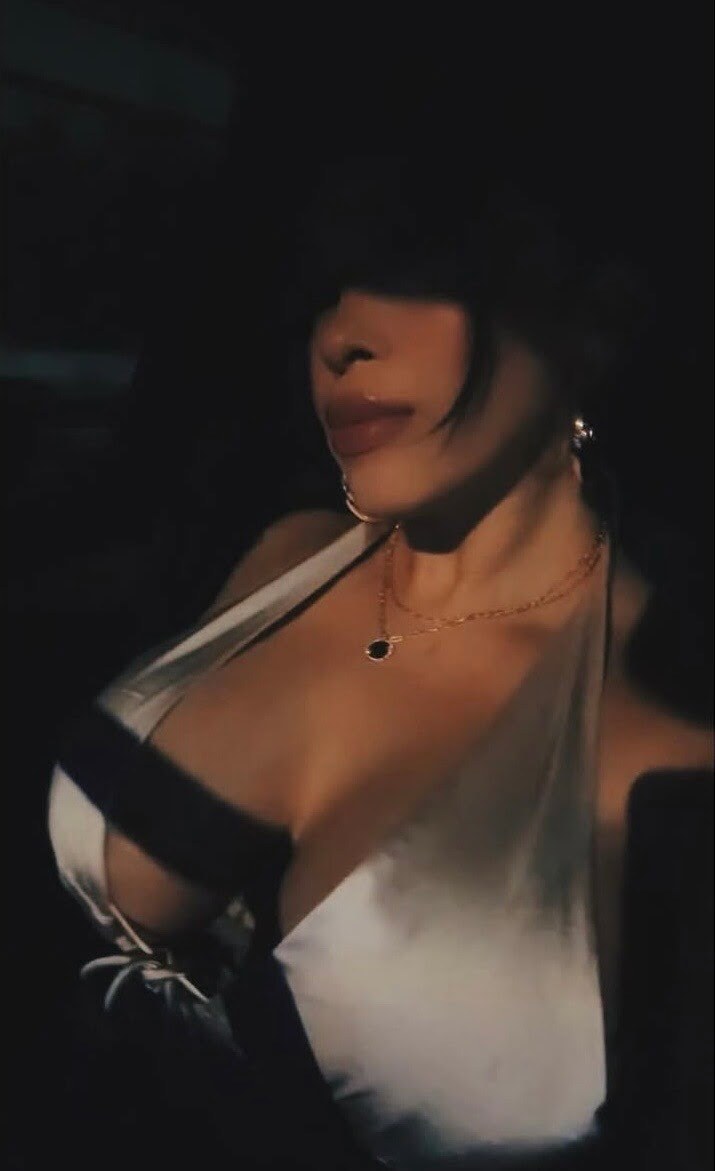 xbaecyx Photo #19